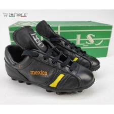 Chaussures de Football Junior