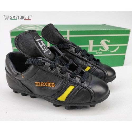 Chaussures football junior - de,