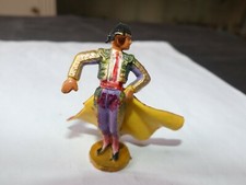 FIGURINE STARLUX CORRIDA