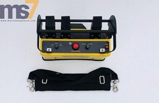 Télécommande De Grue REMTRON 21T44A-3 - Sans Piles - Neuf #2