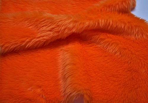 Tissu faux fausse - en,