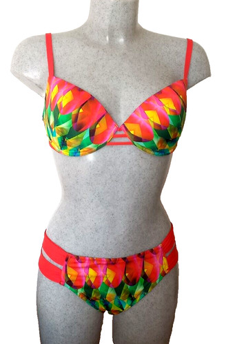Antigel fascinante maillot - antigel, la