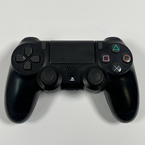 Manette sans fil sony - sans,