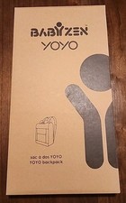 NEW! Genuine Babyzen YOYO