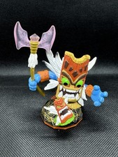 FIGURINE SKYLANDER SKYLANDERS