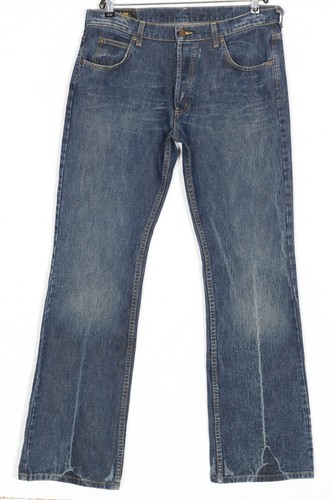 Lee denver vintage bootcut - lee,