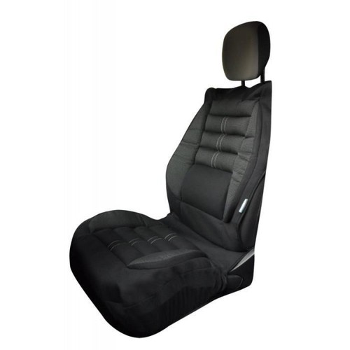 Kine travel couvre siege - kine,