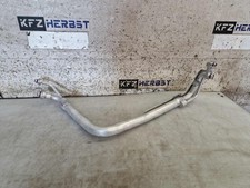 ligne de Air Seat Leon IV KL 5WB816738F 2.0TDi 85kW DTRD 317606