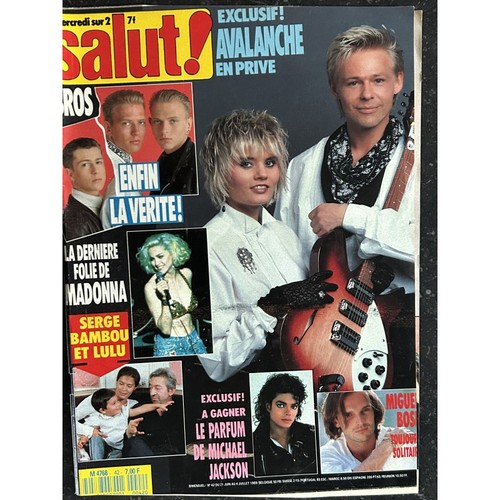 Salut 1989 42 - salut,