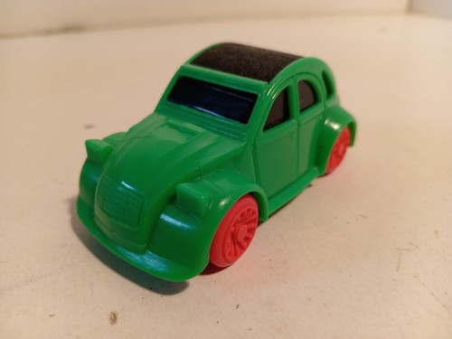 Joustra ceij citroen 2cv - pa,