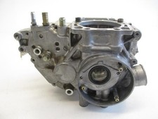 Carter moteur POLARIS