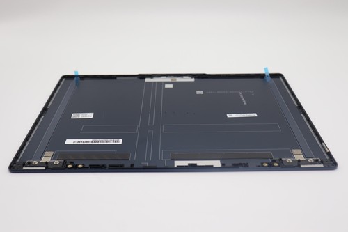 Lenovo 5cb1v41349 coque lcd - 5cb1v41349,