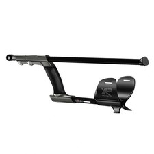 Canne S Télescopique XP Déus