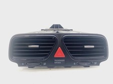 1Q0819735C grille de