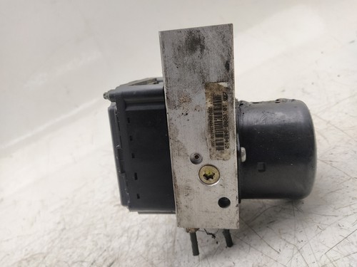 34516751767 abs bmw - 34516751767,