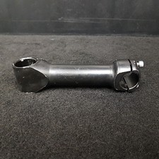 Potence Aheadset "SUNN BRUTE"