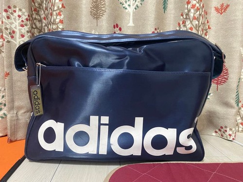 Sac bandoulière vintage