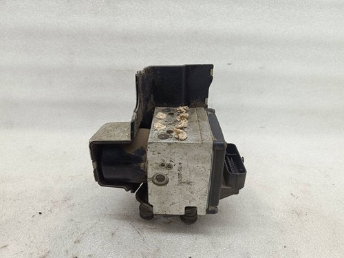 Volkswagen passat pompe - volkswagen,