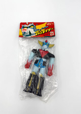 POPY Vintage UFO Robot