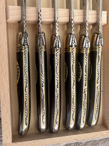 Laguiole petite collection - petite, de