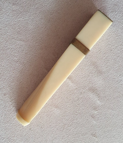 Fume cigarette bakelite - cigarette,