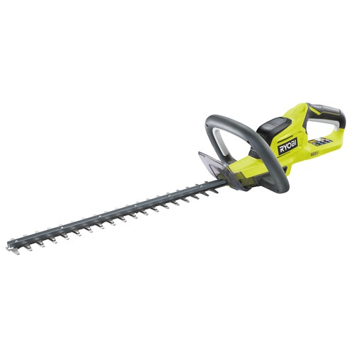 Taille haie ryobi oht1845 - taille-haie,