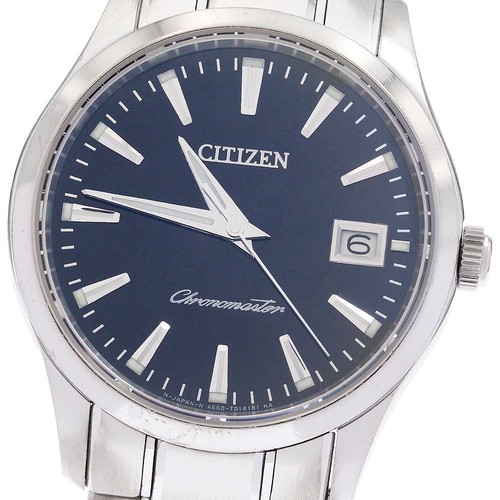 Montre quartz pour homme - à,