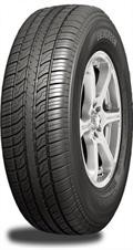 Pneu 165 r13 83t - r13,