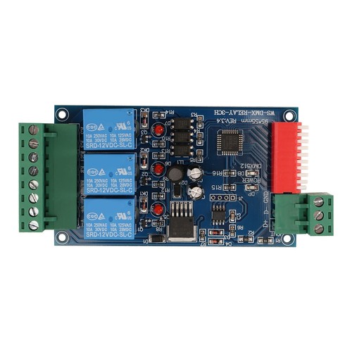 Kit conversion dimmer - kit,
