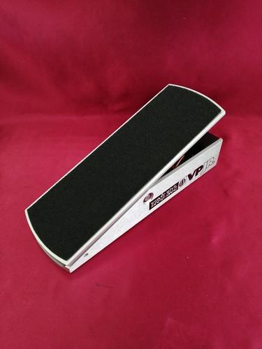 Ernie ball volume - ernie, vpjr
