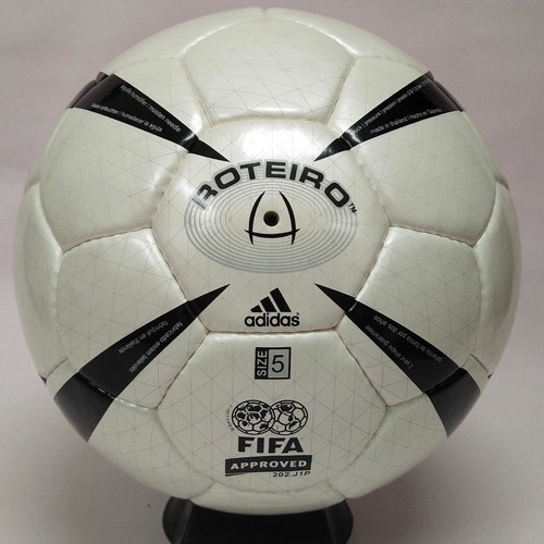 Ballon football officiel - football,