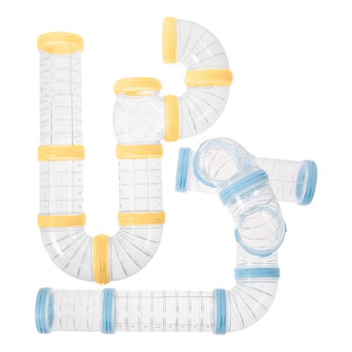 Sets accessoires pour cage - accessoires,