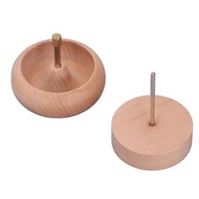 Bead Spinner Beading Turning