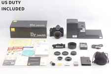 Complet [ COMME NEUF dans sa