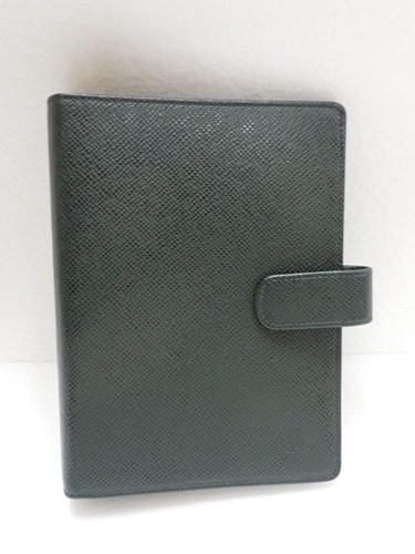 Louis vuitton r20222 taiga - vuitton,