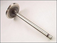 Pour YAMAHA XS 650 /SE (447/3L1) - Soupape d'échappement - 68001081