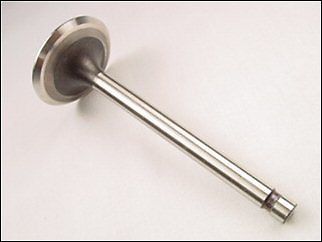 Pour honda 500 - cb, four