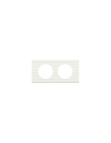 Plaque matiere postes corian - plaque,