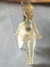 DECO DE VERRE LUMINEUSE