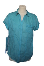 HAUT CHEMISIER FEMME   °°°