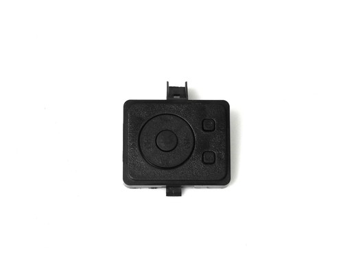 Sharp 55n4000u key - sharp, button