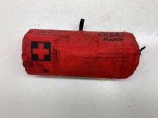 AUDI A3 Sportback 8PA