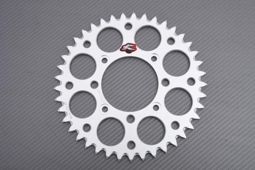 Couronne renthal ult - light, 41
