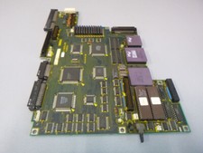 FH3SY436T702911G01B0 - TOSHIBA - 01945057Q5O00QB0 / Carte mère T5200 USED