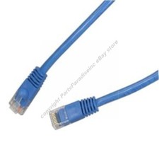 Lot30 2ft RJ45Cat5e Ethernet
