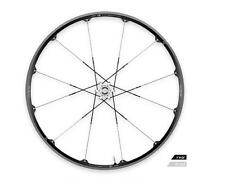 Roues Vtt Manivelle Brothers