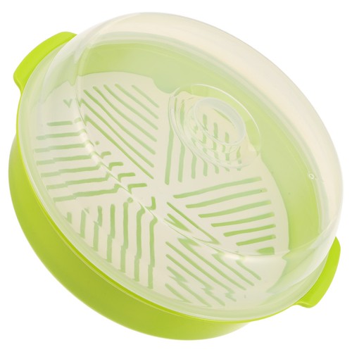 Bol pour micro ondes cocotte - pour,