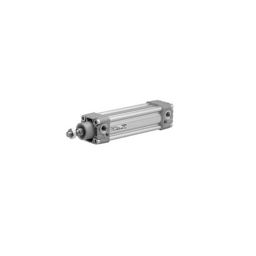 Bosch 0822354008 vérin - bosch,