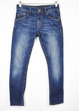 Guess Super Skinny Femmes