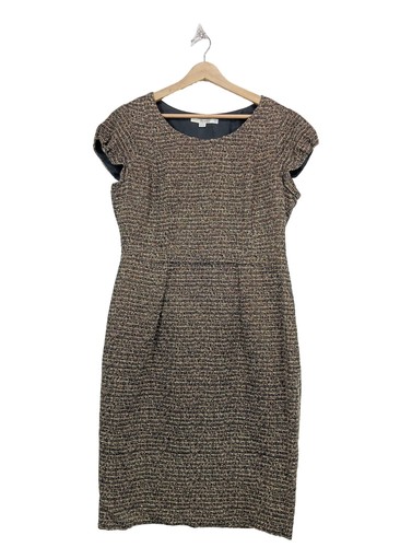 Boden robe maille - robe,